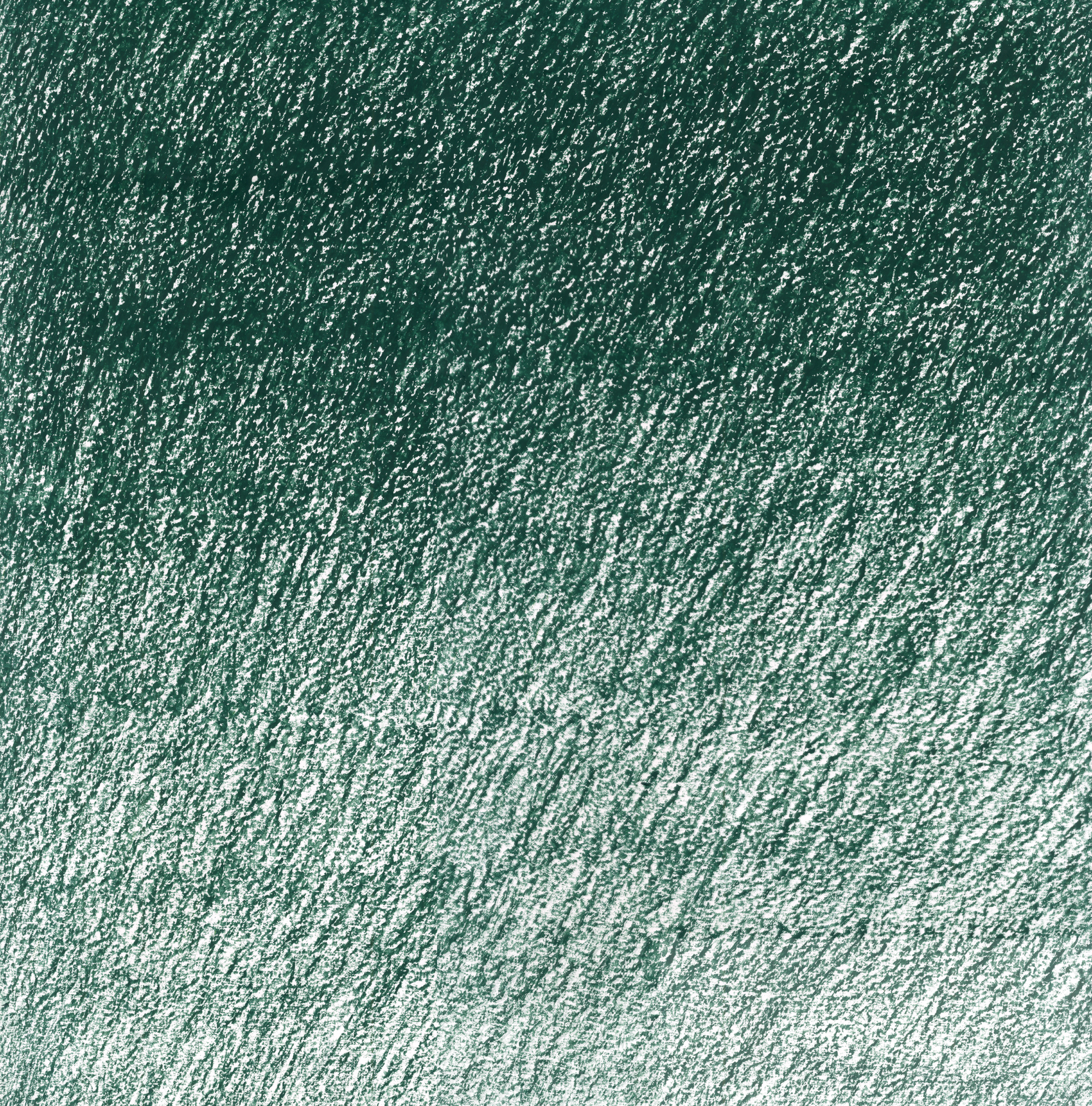 Francesca Colombo - grass green - degrade' drawing - astract contemporary - pastels collaborations - Home Page